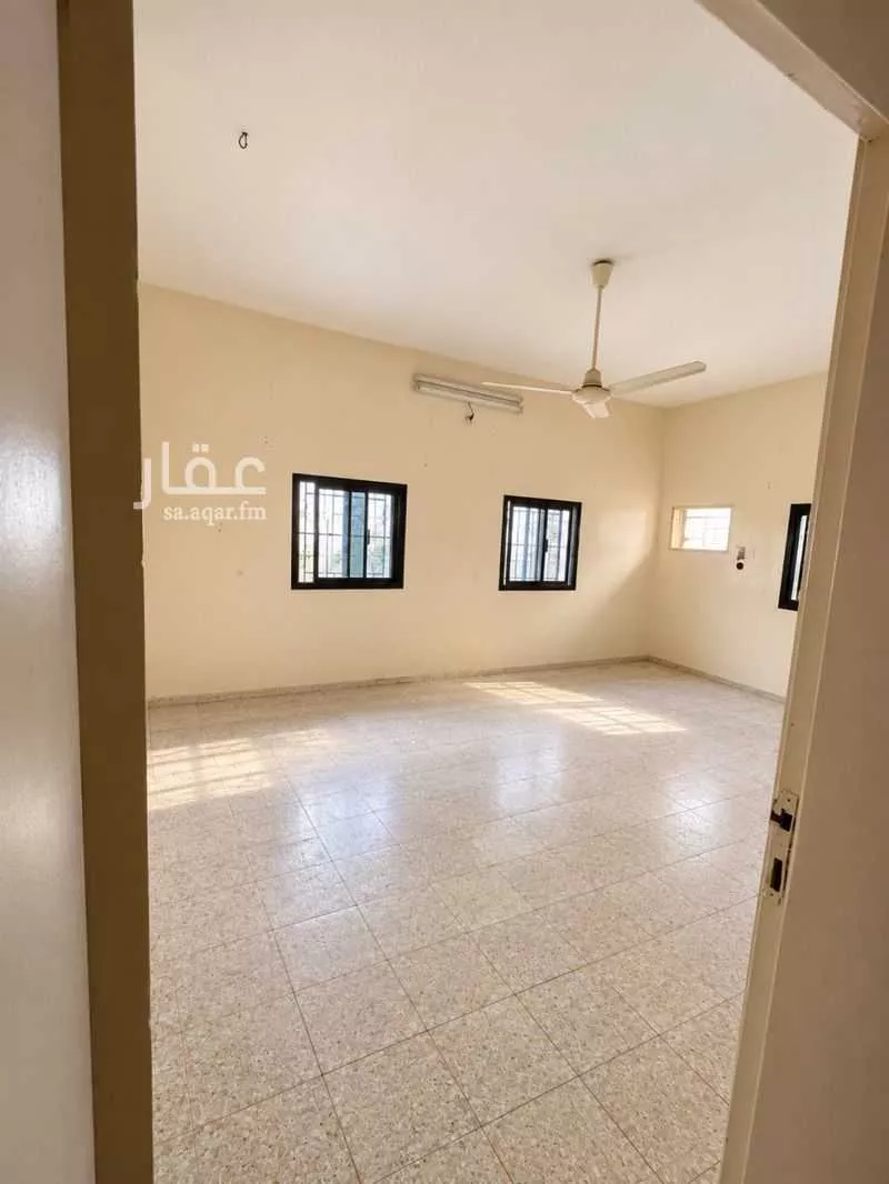 عقار 31 غرف في العدل، مكة 3