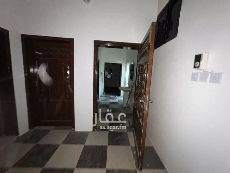 31 bedroom building in Al Adl, Makkah 8