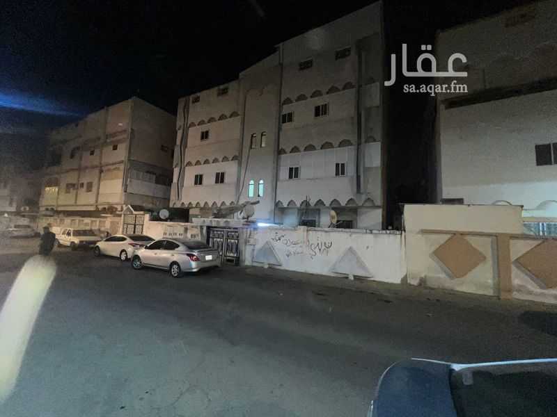 31 bedroom building in Al Adl, Makkah 6