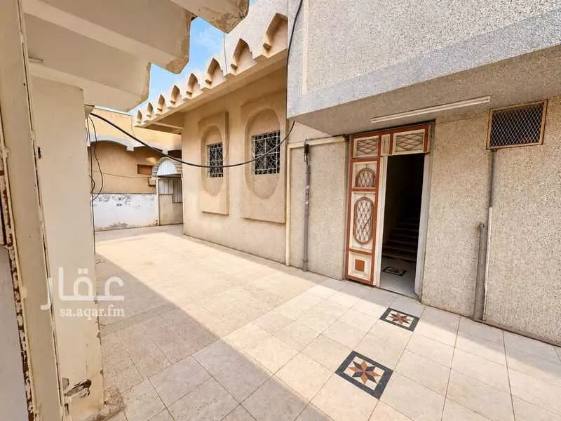 عقار 31 غرف في العدل، مكة 4
