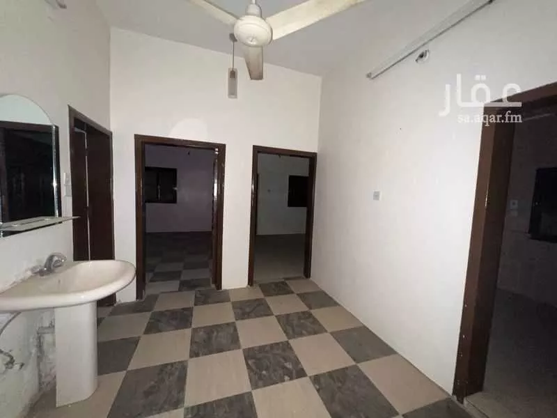 31 bedroom building in Al Adl, Makkah 2