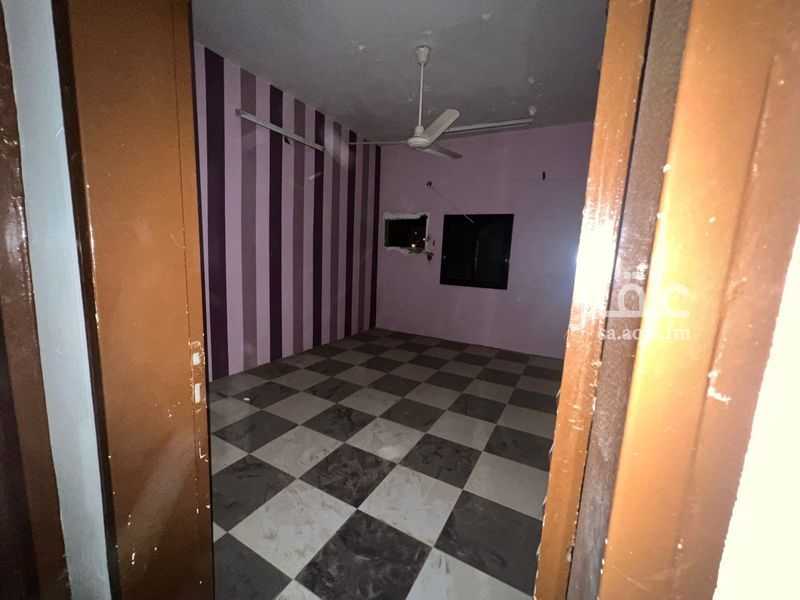 31 bedroom building in Al Adl, Makkah 7