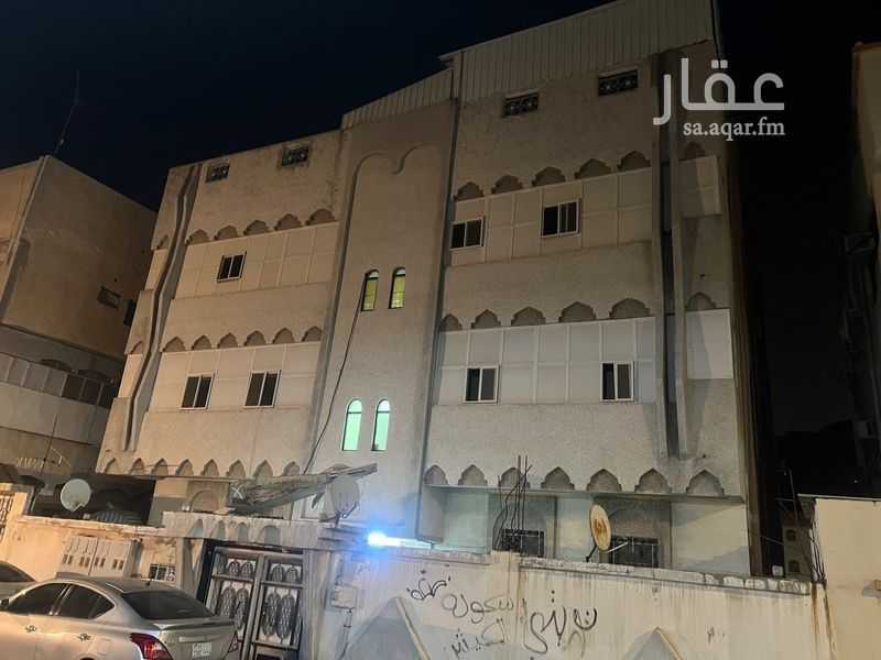 31 bedroom building in Al Adl, Makkah 3