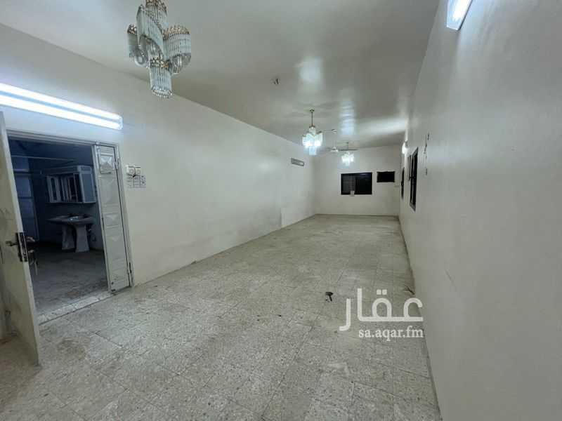 31 bedroom building in Al Adl, Makkah 4