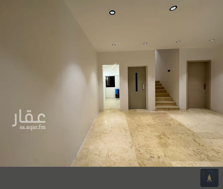 عقار 11 غرف في الملك فهد، مكة 5