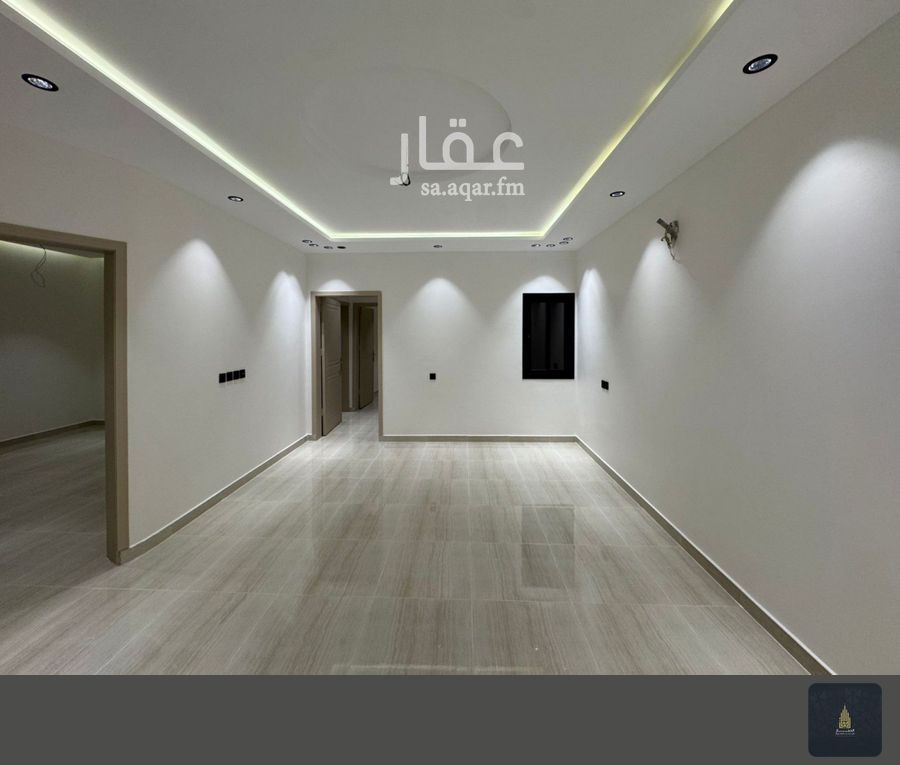 عقار 11 غرف في الملك فهد، مكة 4