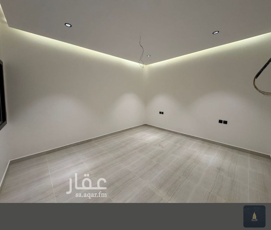 عقار 11 غرف في الملك فهد، مكة 11