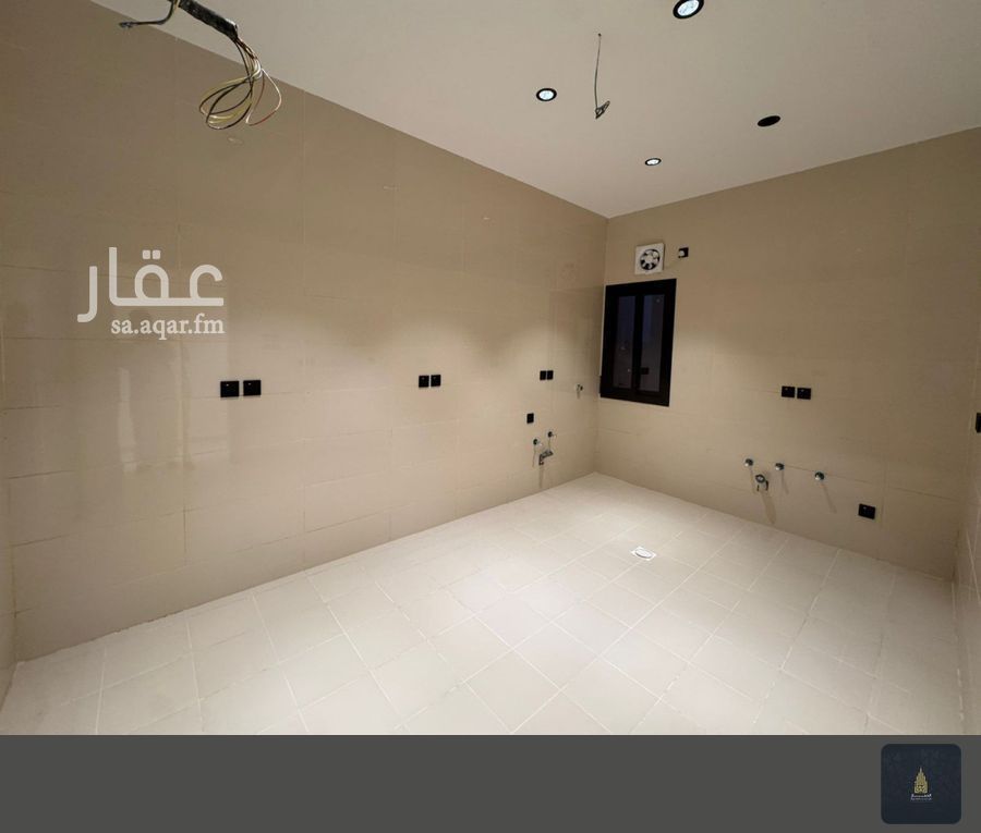 عقار 11 غرف في الملك فهد، مكة 7