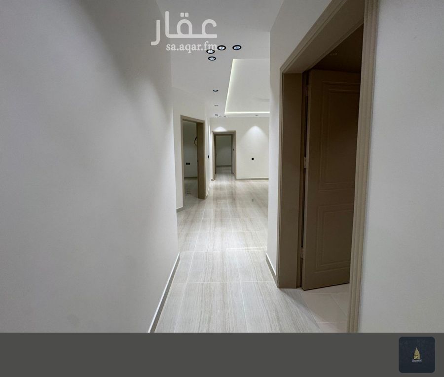 عقار 11 غرف في الملك فهد، مكة 16