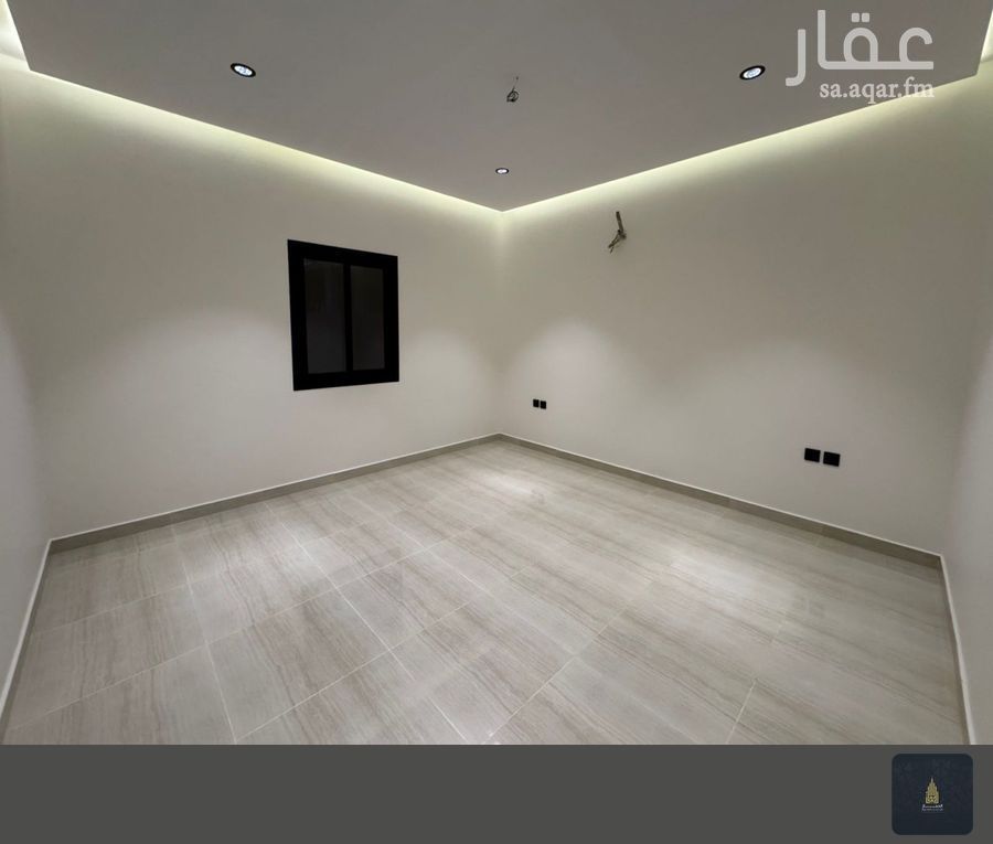 عقار 11 غرف في الملك فهد، مكة 14