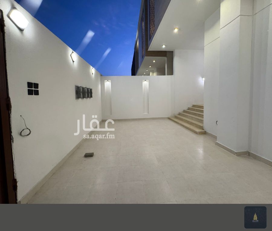 عقار 11 غرف في الملك فهد، مكة 2