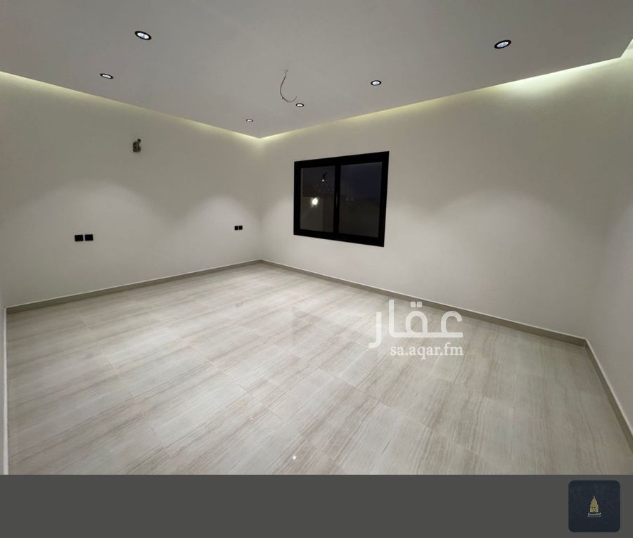 عقار 11 غرف في الملك فهد، مكة 10