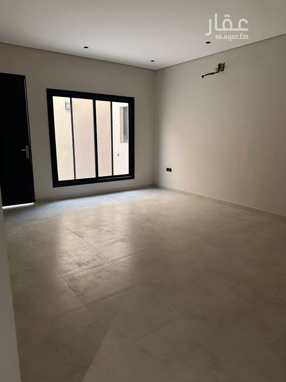 3 bedroom floor in Ad Dhubbat 2