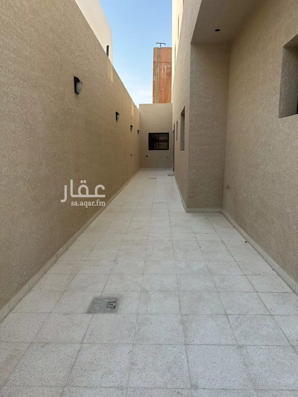 3 bedroom floor in Ad Dhubbat 3