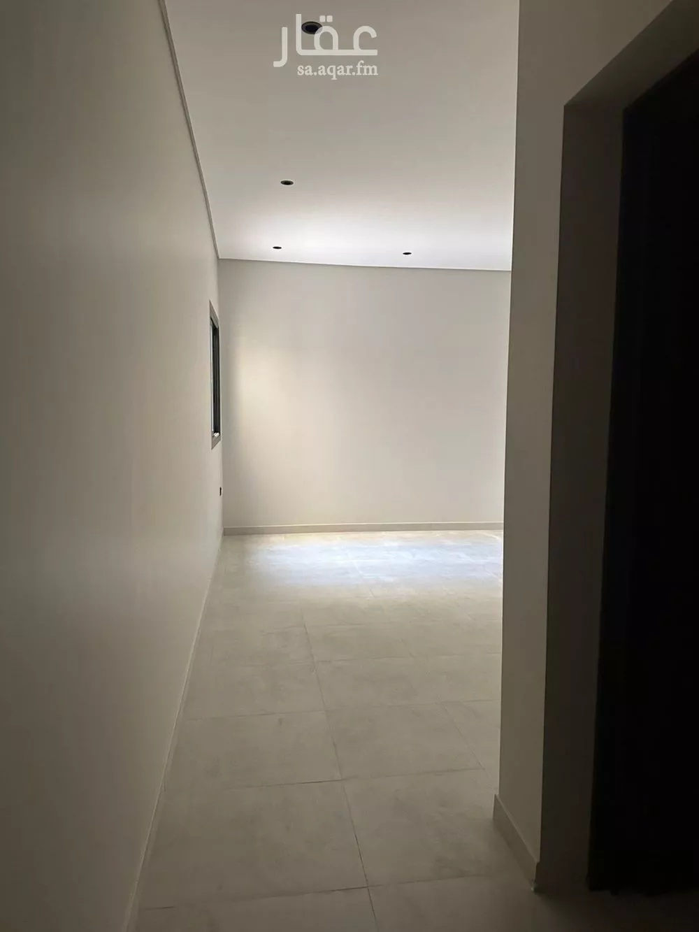 3 bedroom floor in Ad Dhubbat 4