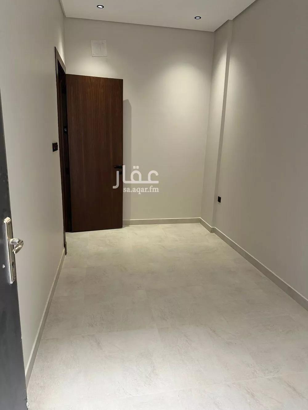 3 bedroom floor in Ad Dhubbat 6