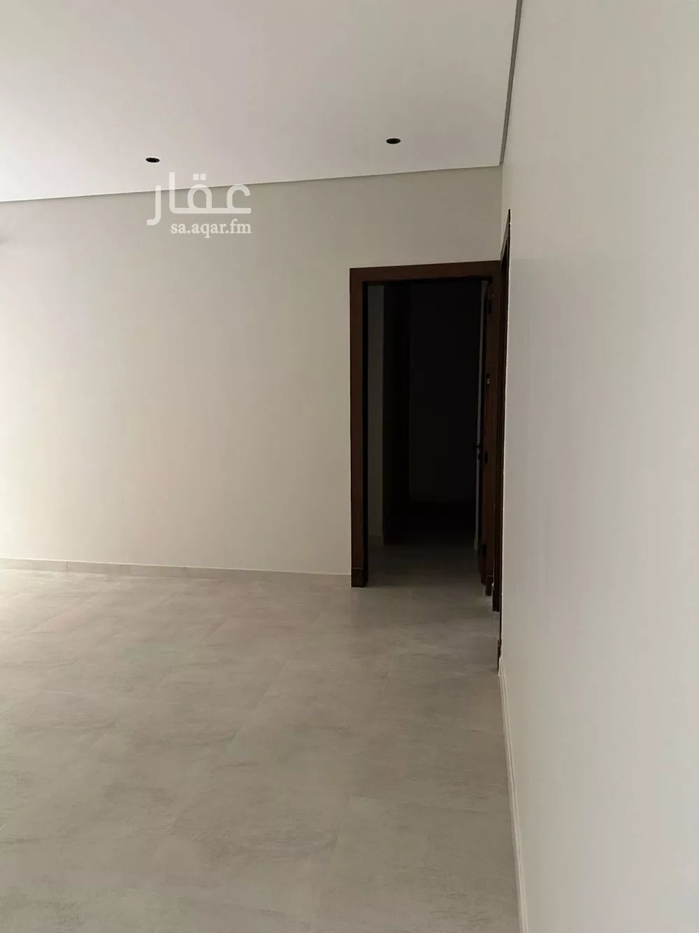 3 bedroom floor in Ad Dhubbat 7