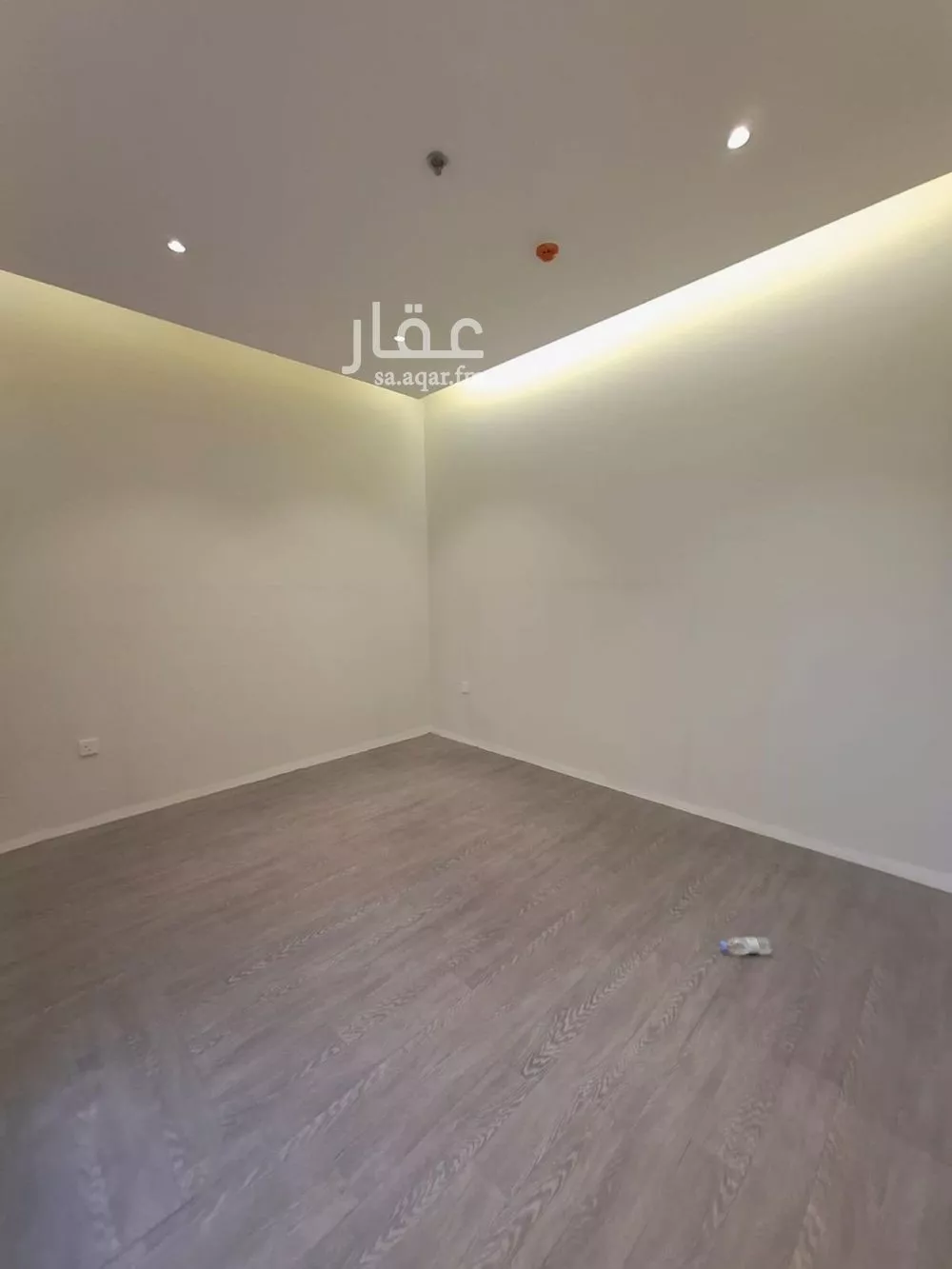 3 bedroom floor in Al Narjis 2