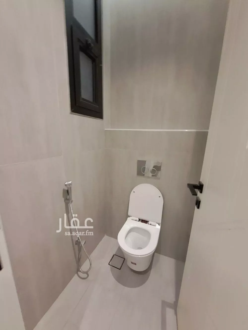 3 bedroom floor in Al Narjis 11