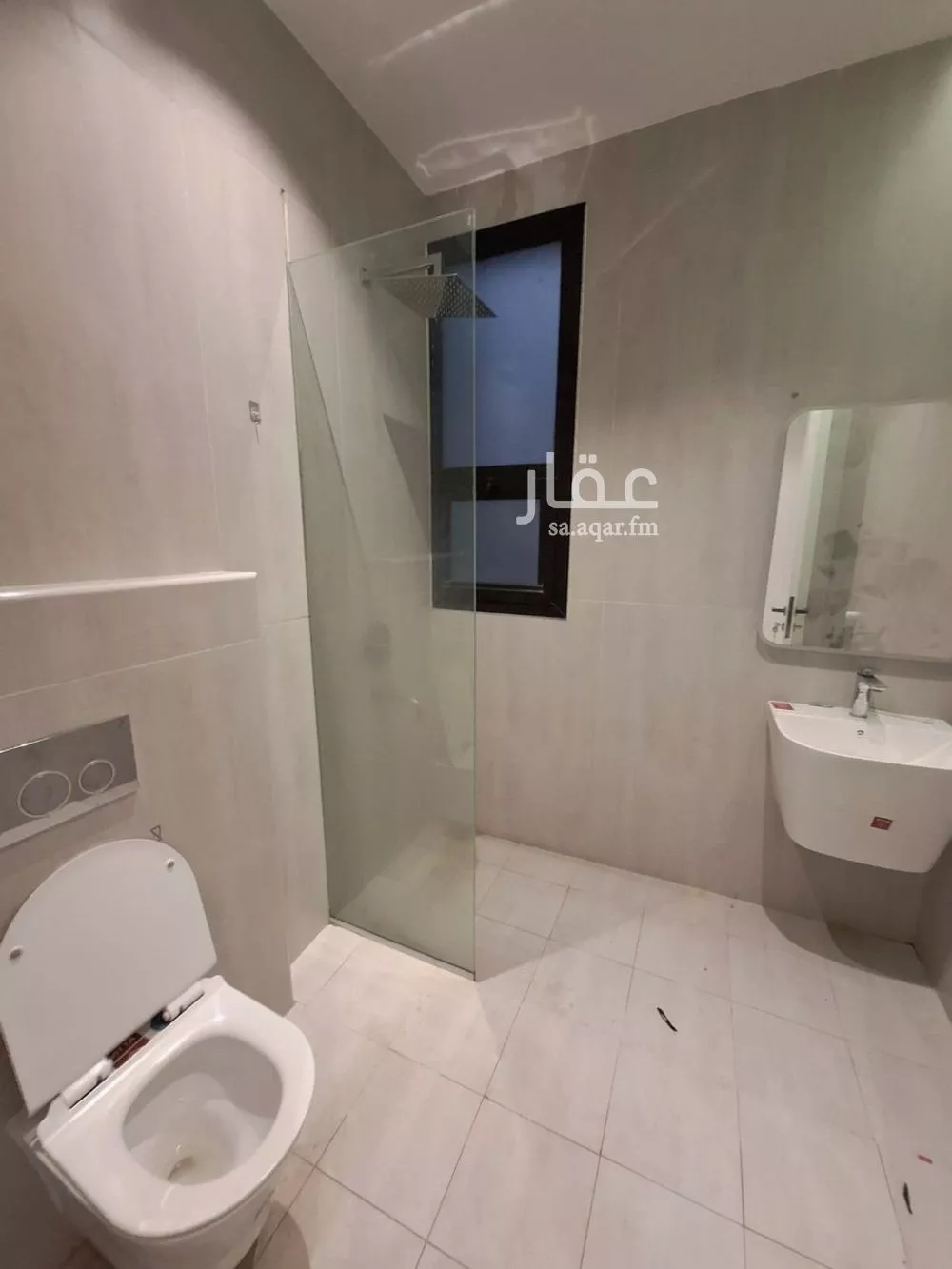 3 bedroom floor in Al Narjis 13