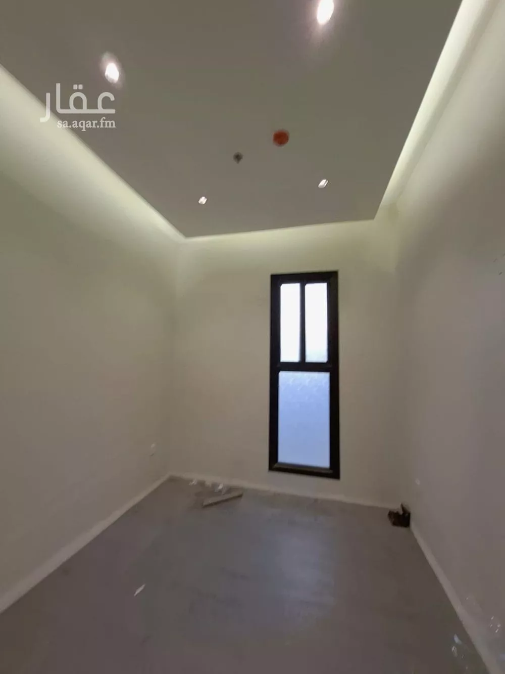 3 bedroom floor in Al Narjis 3