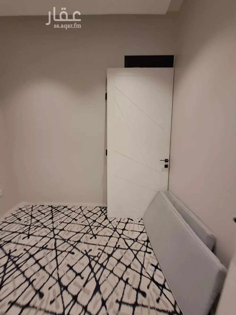 3 bedroom floor in Al Narjis 5
