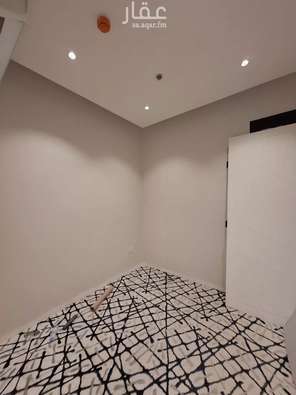 3 bedroom floor in Al Narjis 6