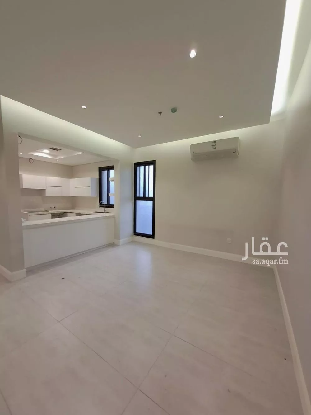 3 bedroom floor in Al Narjis 9