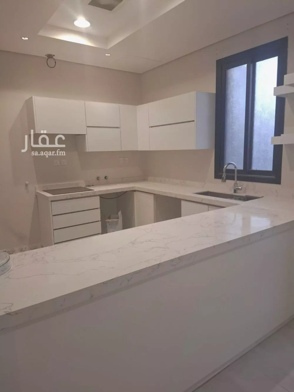 3 bedroom floor in Al Narjis 10