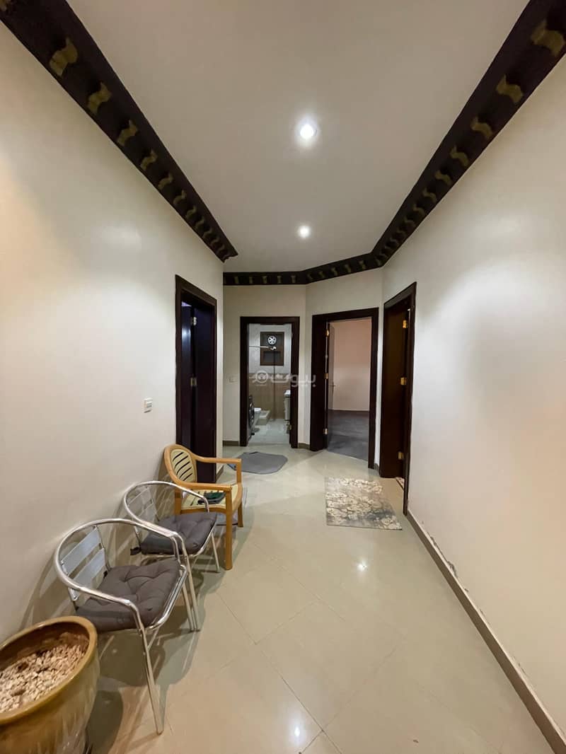 3 bedroom apartment in Al Ghadir, Riyadh 8