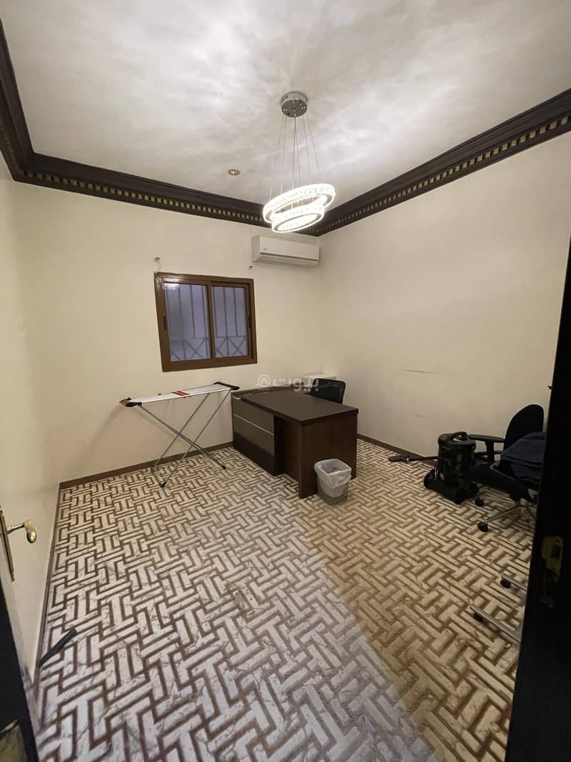 3 bedroom apartment in Al Ghadir, Riyadh 9