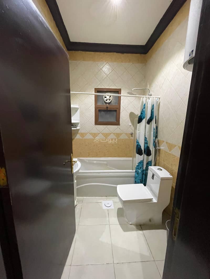 3 bedroom apartment in Al Ghadir, Riyadh 13