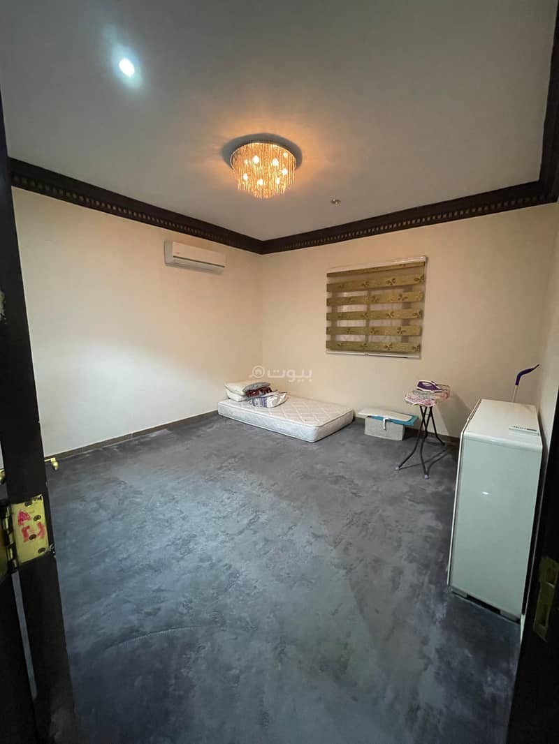 3 bedroom apartment in Al Ghadir, Riyadh 14