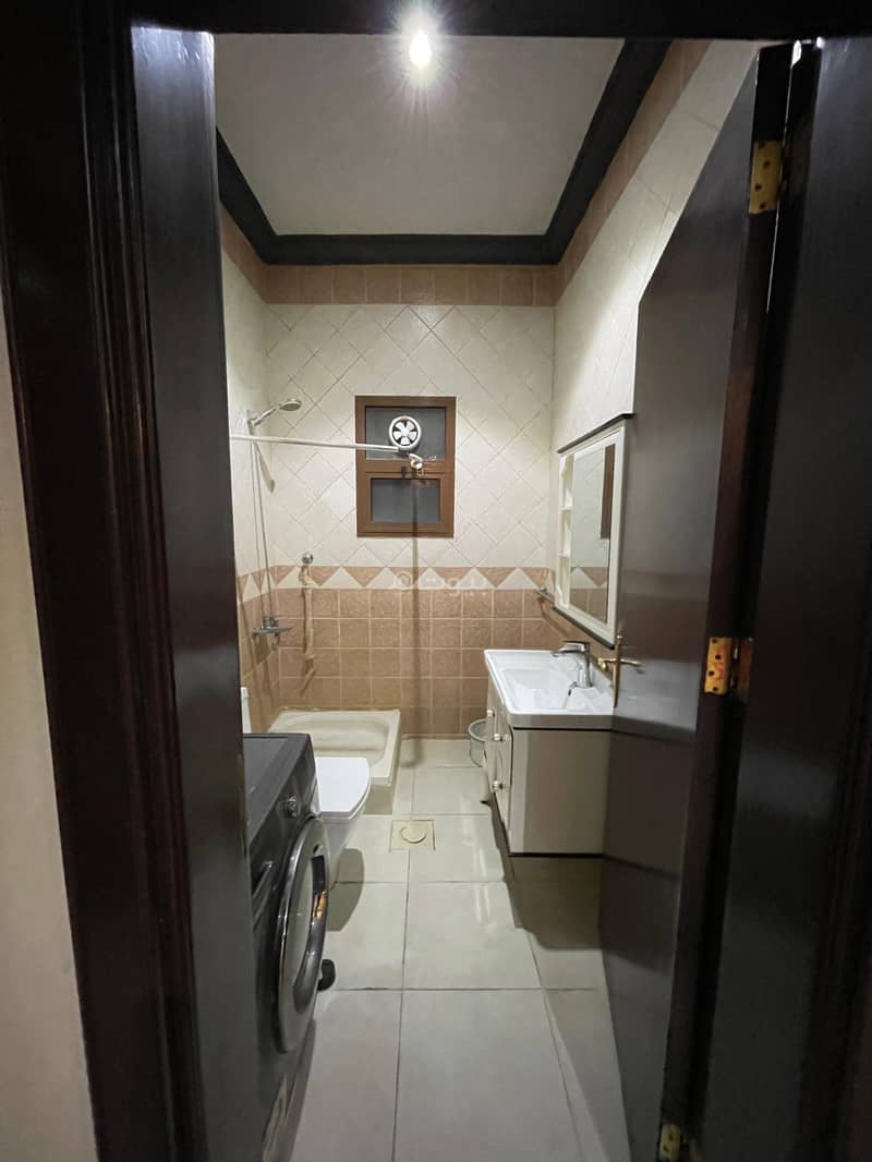 3 bedroom apartment in Al Ghadir, Riyadh 15