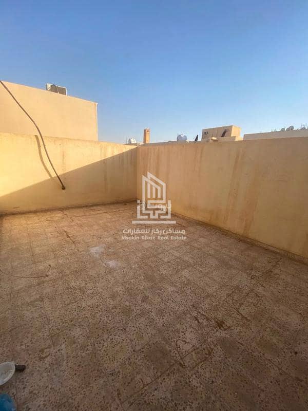 شقة 4 غرف في الفيحاء، الرياض 5