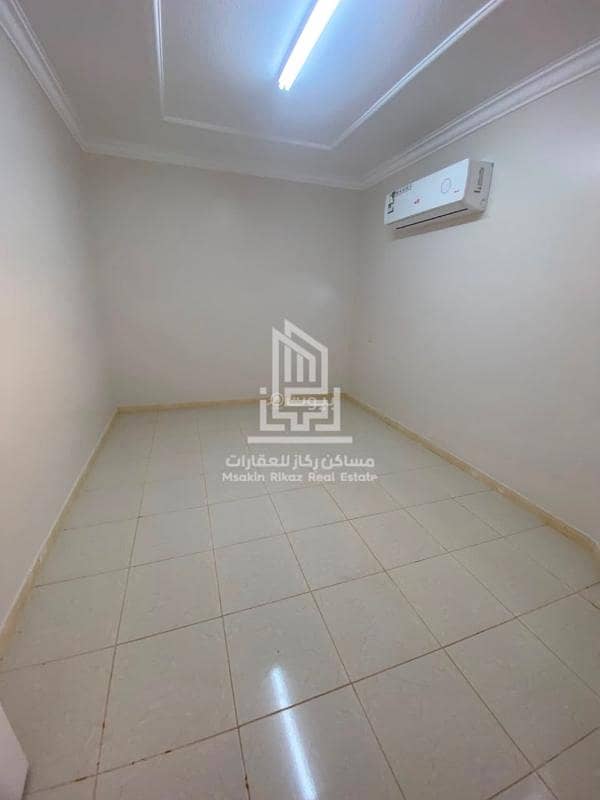 شقة 4 غرف في الفيحاء، الرياض 11