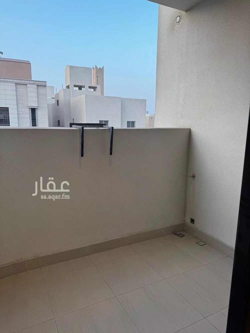 دور 3 غرف في النرجس 11