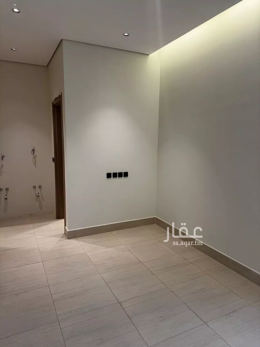 دور 3 غرف في النرجس 3