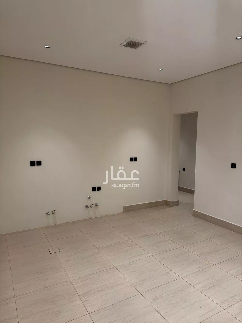 دور 3 غرف في النرجس 5