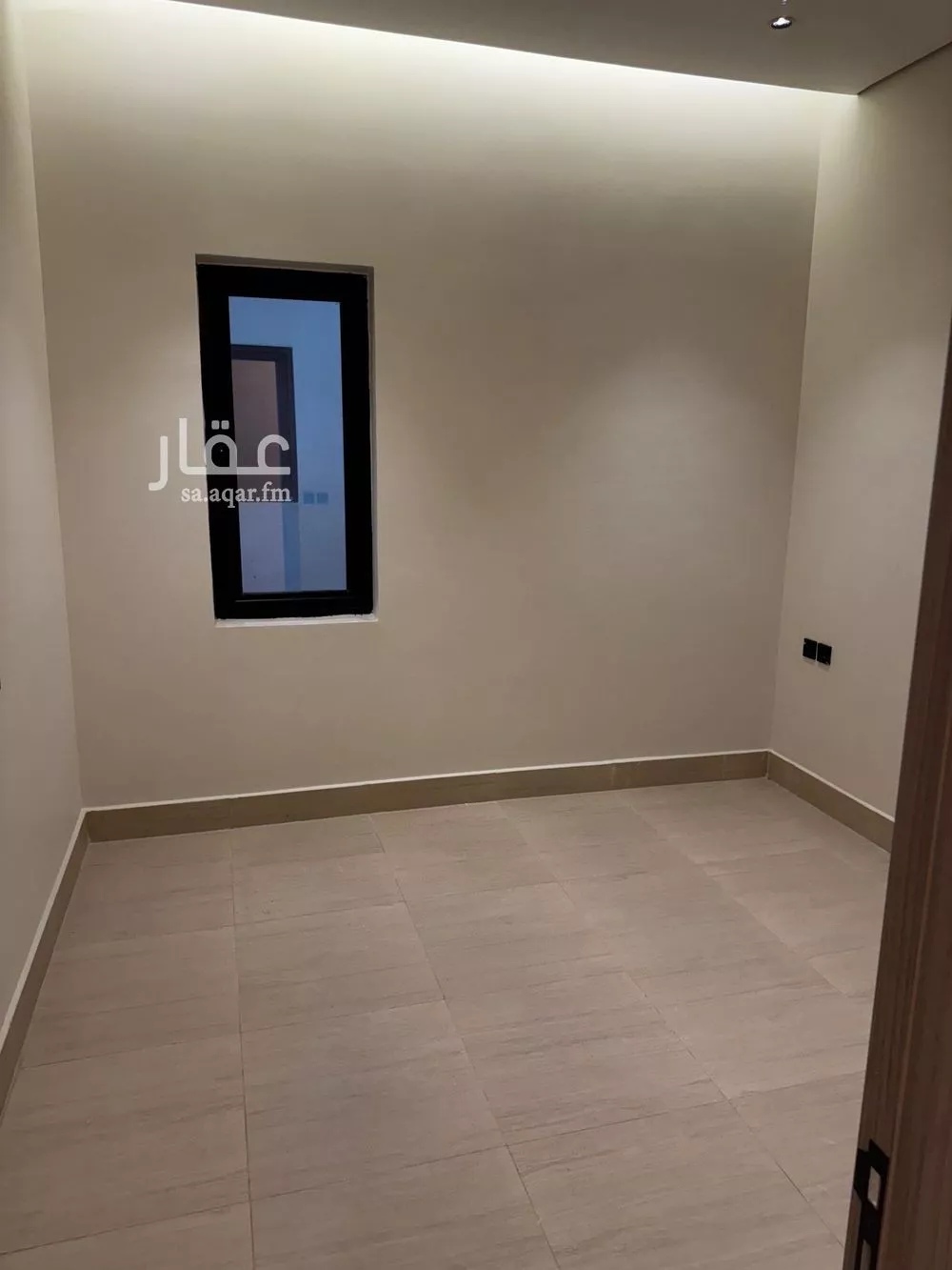 دور 3 غرف في النرجس 8