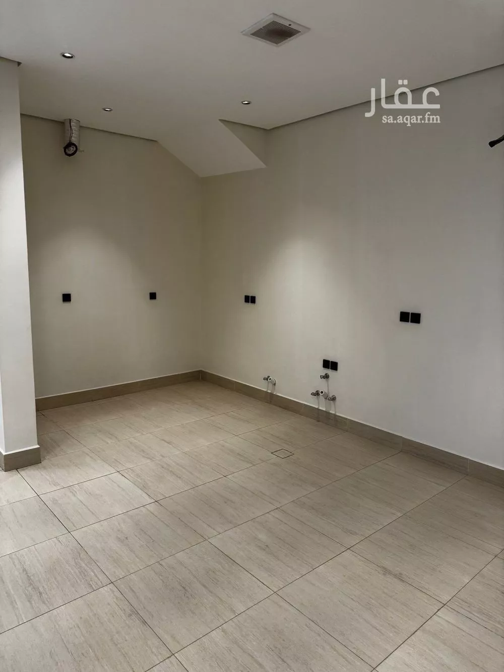 دور 3 غرف في النرجس 4