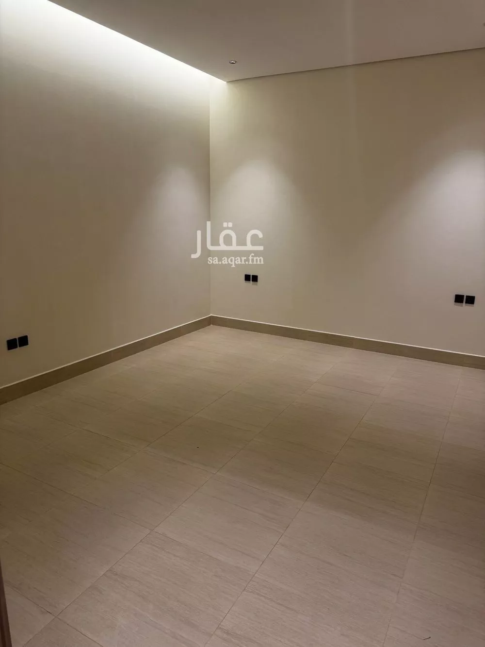 دور 3 غرف في النرجس 8