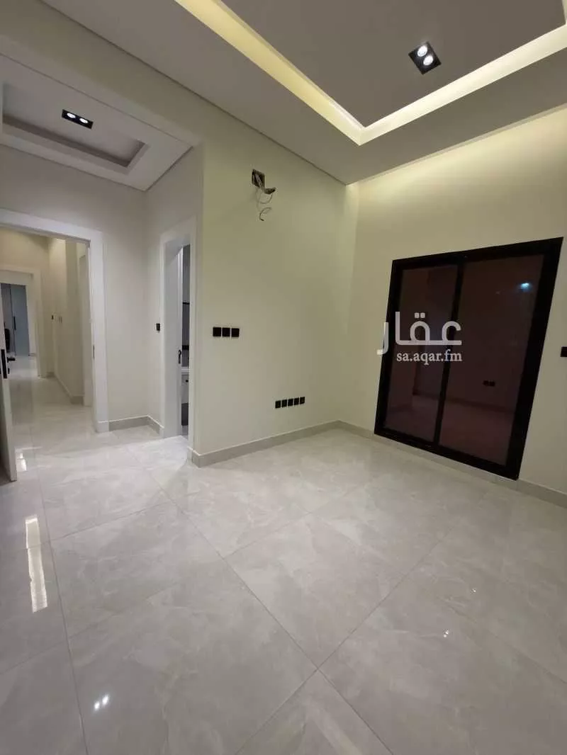 4 bedroom villa in Al Narjis 11