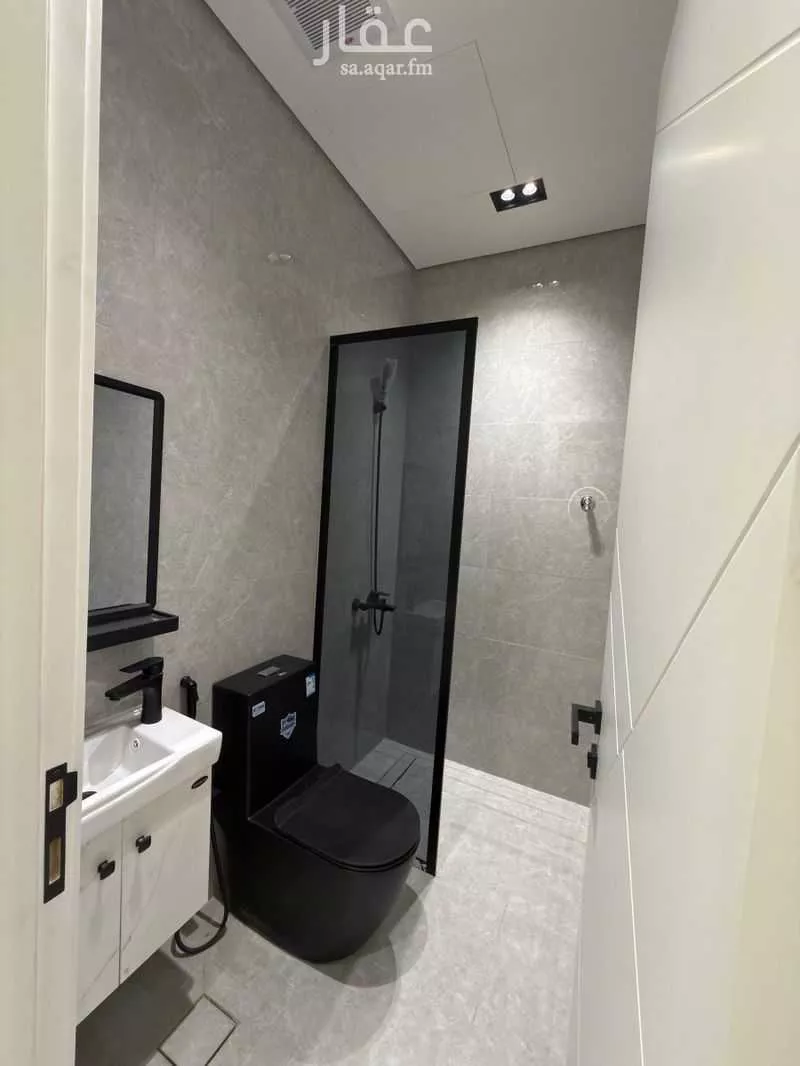 4 bedroom villa in Al Narjis 12