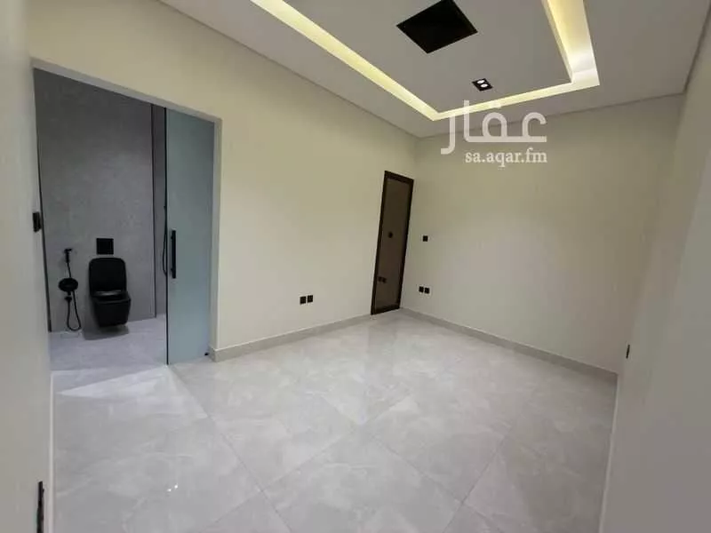 4 bedroom villa in Al Narjis 14