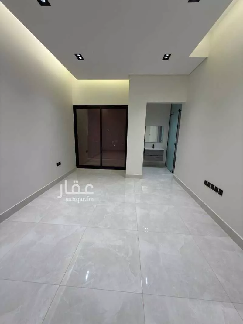 4 bedroom villa in Al Narjis 15