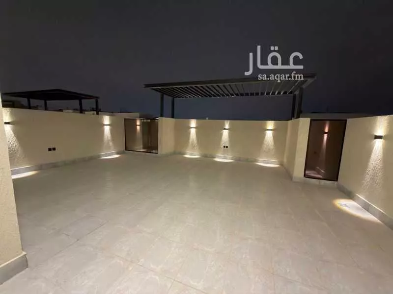4 bedroom villa in Al Narjis 16