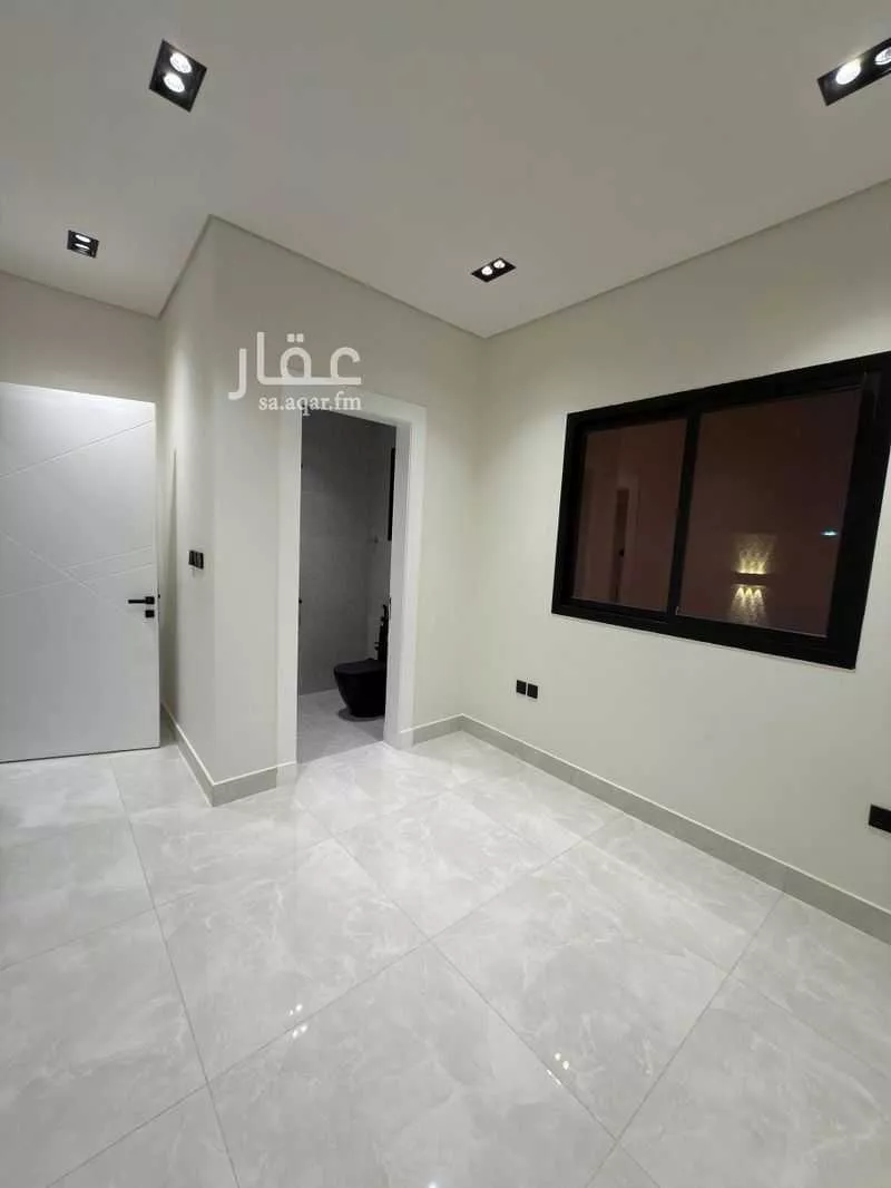 4 bedroom villa in Al Narjis 19
