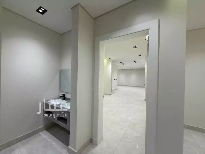 4 bedroom villa in Al Narjis 3