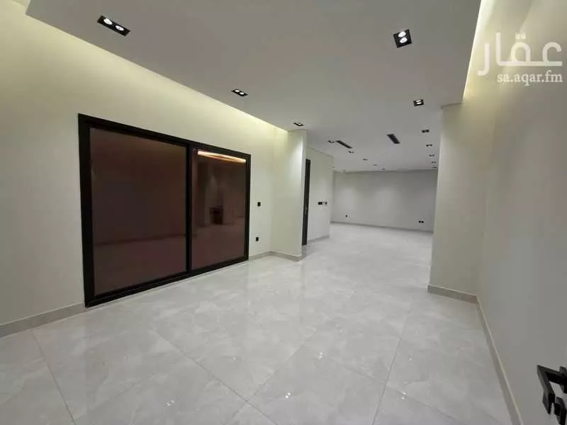 4 bedroom villa in Al Narjis 4